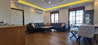 Villa Karolin | Serik