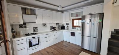 Villa Karolin | Serik
