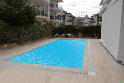 Belek Gold Hotel