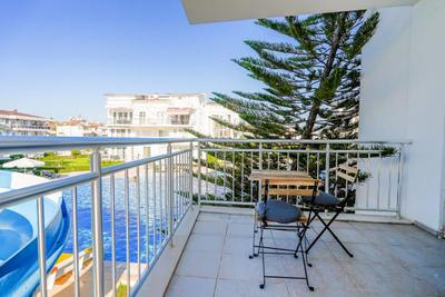 Evalia | Belek
