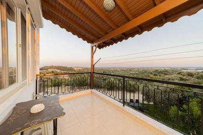 Villa Angel | Serik