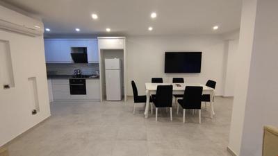Casa Rosa Luxury Villa