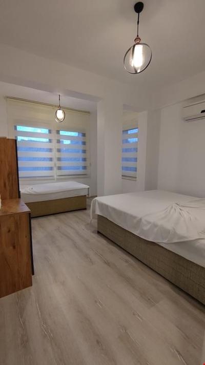 Casa Rosa Luxury Villa
