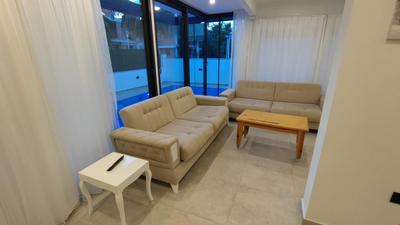 Casa Rosa Luxury Villa