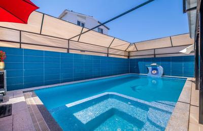 Villa Kent | Serik