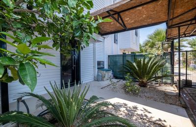 Villa Kent | Serik