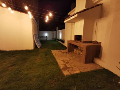 Red Premium Loft | Serik