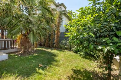 Villa Elali | Serik