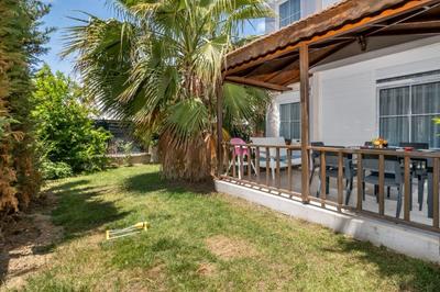 Villa Elali | Serik