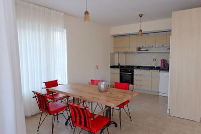 Villa Olive Garden