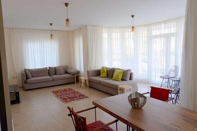 Villa Olive Rose