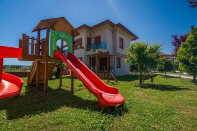 Villa Vista Belek