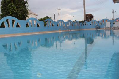 Günışığı Apart Otel Pansiyon