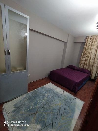 Üsküdar House 7