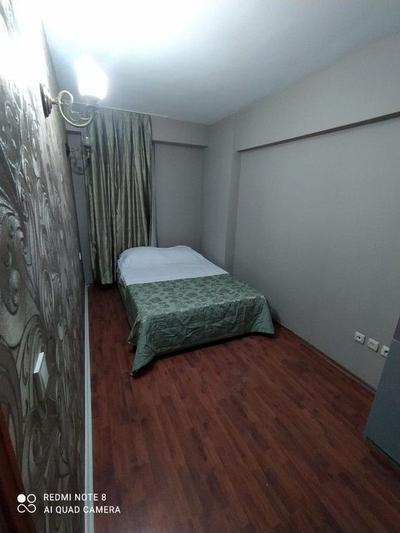 Üsküdar House 7