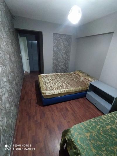 Üsküdar House 7