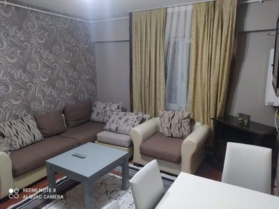 Üsküdar House 7