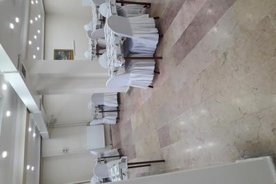 Büyük Ardahan Apart Otel