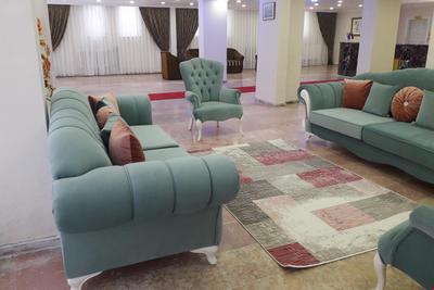 Büyük Ardahan Apart Otel