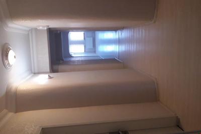 Büyük Ardahan Apart Otel