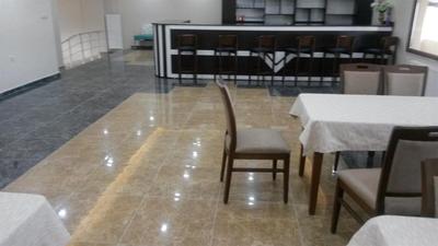 Ardahan İpekyolu Otel