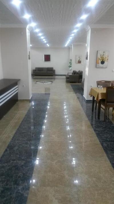 Ardahan İpekyolu Otel
