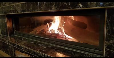 Çıldır Mavi Göl Restorant ve Bungalov Evleri