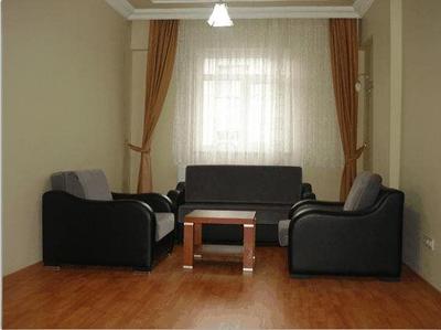 Kafkas Arı Otel
