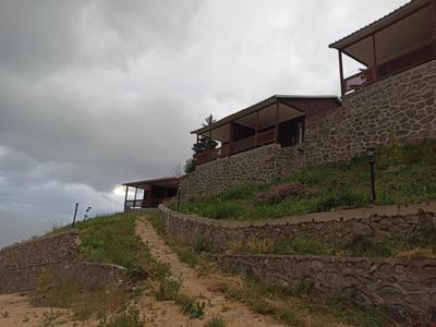 Danzot Tatil Koyu