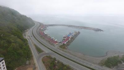 Arhavi Resort Hotel