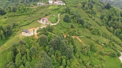 Tutaste Bungalov