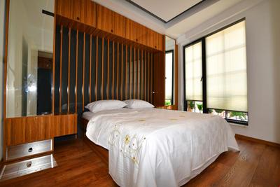 Black Lake Otel