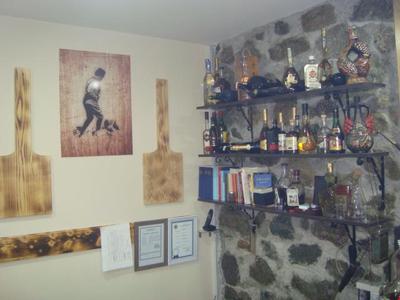 Lapera Butik Otel
