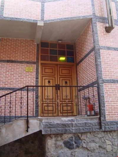 Lapera Butik Otel