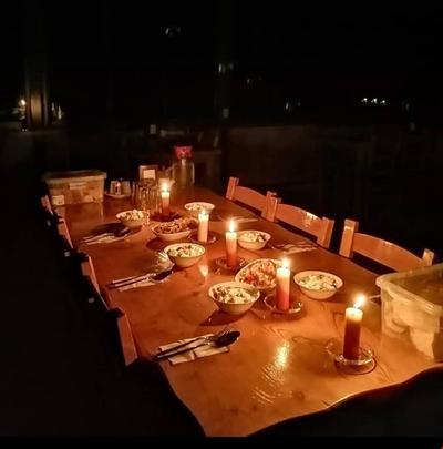 Macahel Maral Otel ve Restaurant