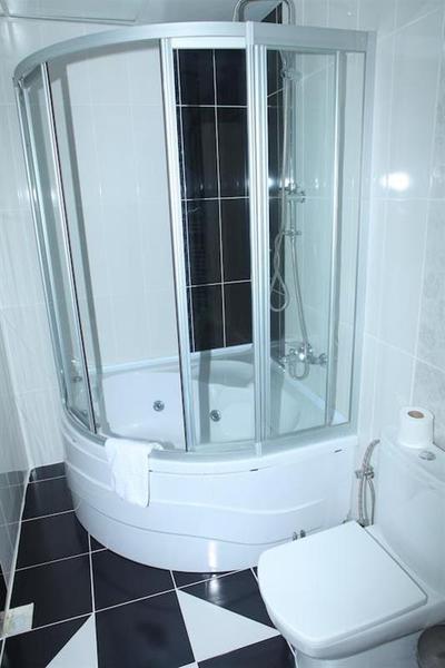Cihan Otel