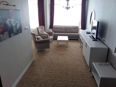Cihan Otel