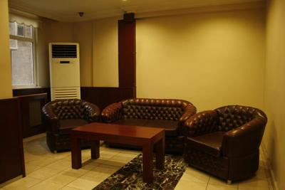 Flash Otel Artvin