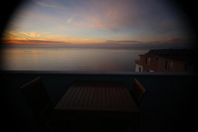Peronti Hotel
