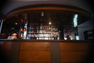 Peronti Hotel