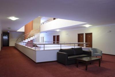 Sarp Otel