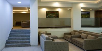Black Forest Hotel