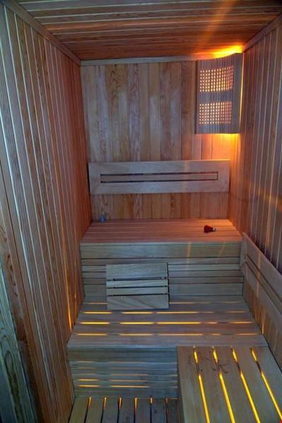 Tuğra Butik Otel