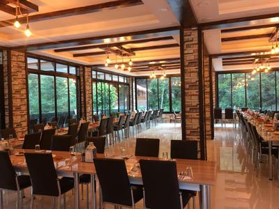 Agara Otel