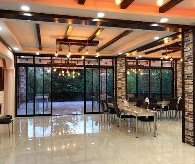Agara Otel