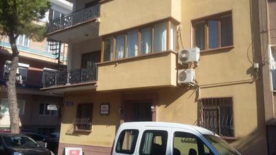 Aydın Dinç Pansiyon