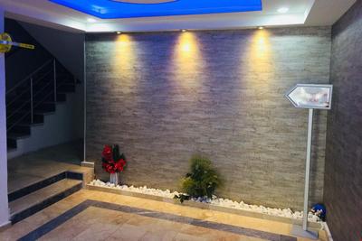 Aydın Kent Suit