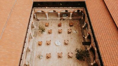 Fibar Hotel Zincirlihan