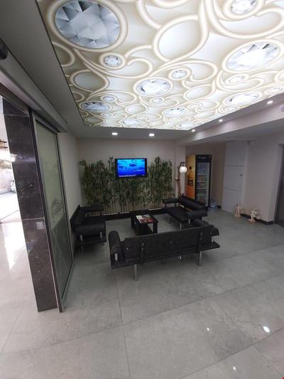 Odabaşı Deluxe Residence