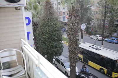 Otel Ünlü